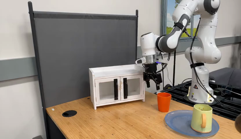Reference frame